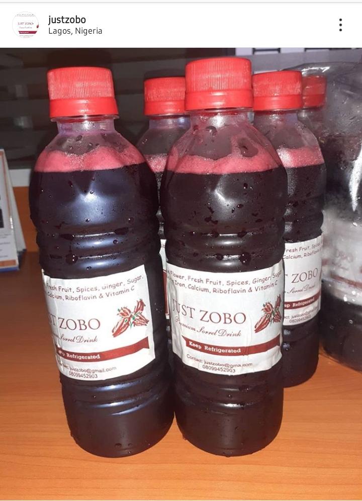 zobo 2x