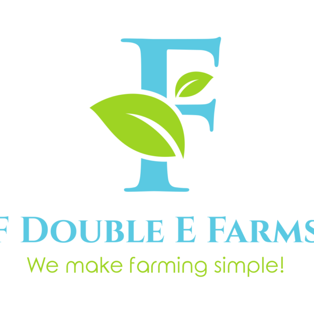 F Double E Farms